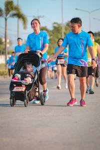 BIB: 
                            <button type="button" onclick="openModal(3348288)" class="btn btn-primary btn-sm float-right btn-popup" data-toggle="modal" data-target=".modal-high-quality">
                        <i class="fas fa-shopping-cart"></i> Add to Cart
                    </button>
                                            <button type="button" onclick="isThisMe(3348288, true)" class="btn btn-success btn-sm float-right btn-popup btn-isme hidden" data-toggle="tooltip" data-placement="bottom" title="นี่คือรูปของคุณใช่ไหม คลิกที่นี่เพื่อเอาเข้าอัลบั้ม">
                        <i class="fas fa-plus"></i> Add to album
                    </button>
                    <button type="button" onclick="isThisMe(3348288, false)" class="btn btn-warning btn-sm float-right btn-popup btn-isnotme hidden">
                        <i class="fas fa-ban"></i> Remove from album
                    </button>